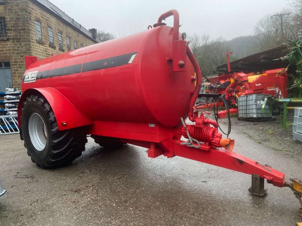 UsedMachinery picture