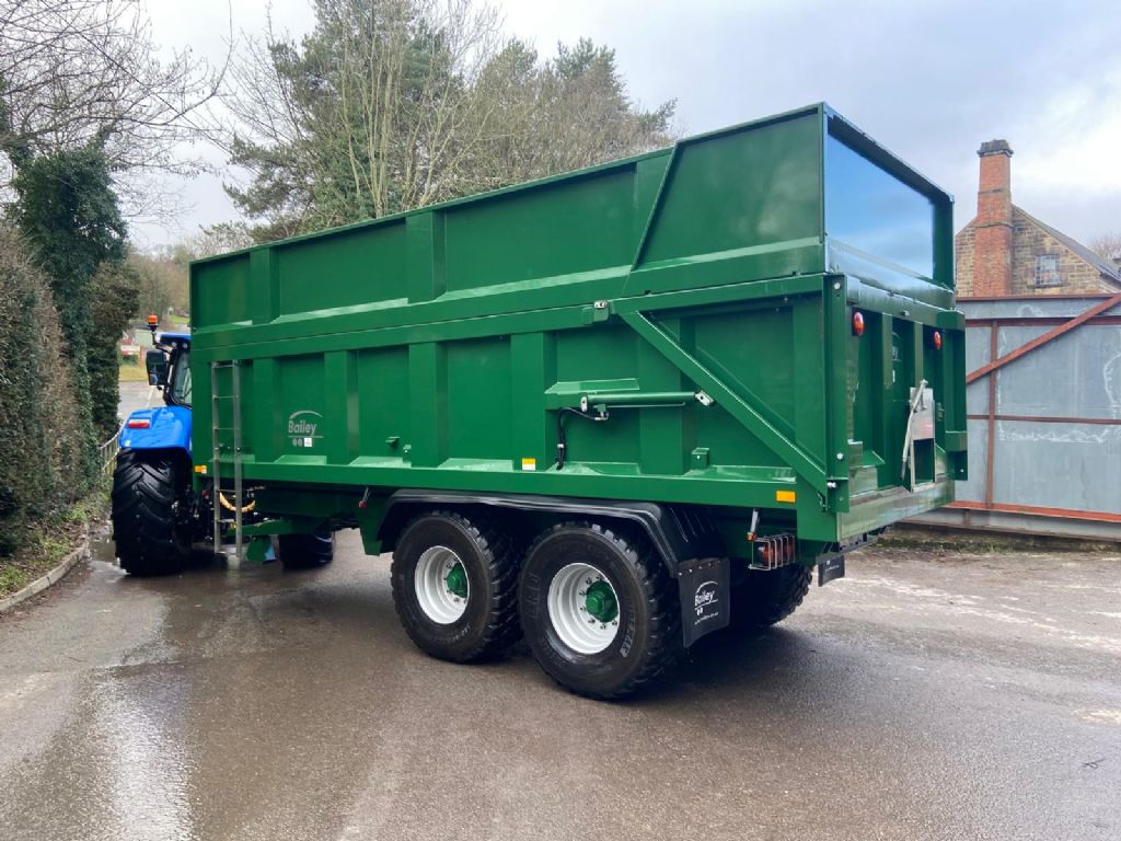 UsedMachinery picture 3