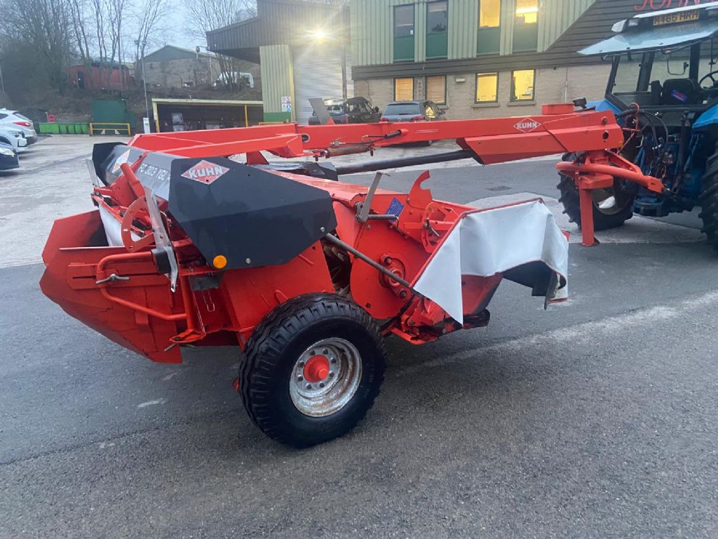 UsedMachinery picture 2