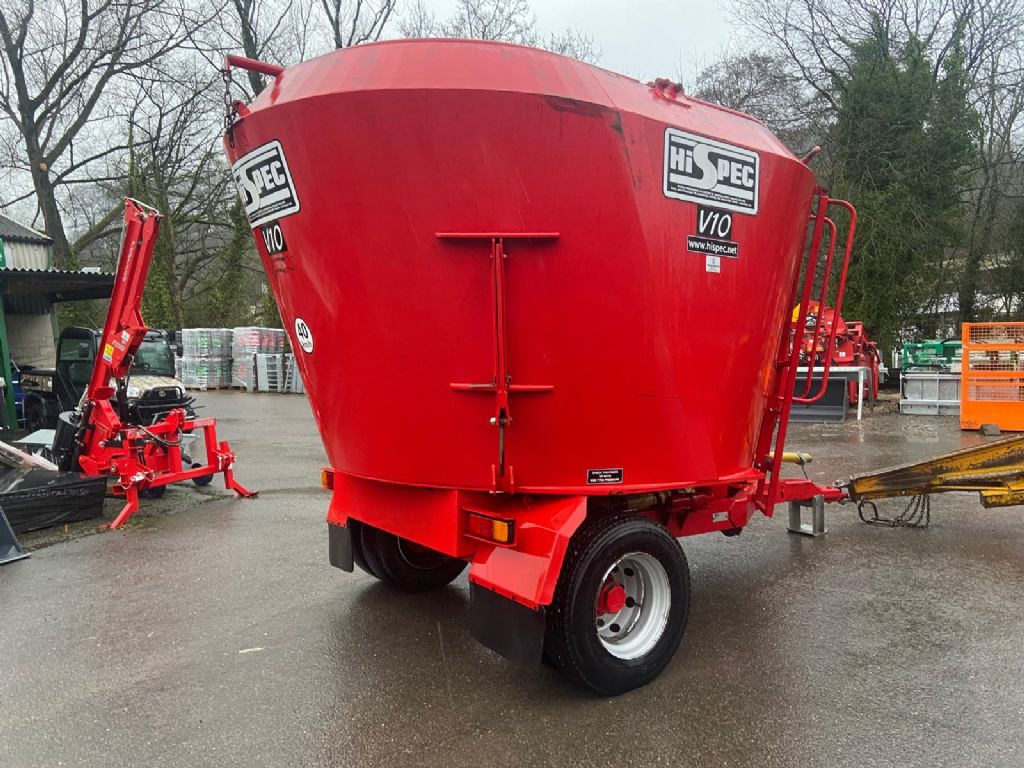 UsedMachinery picture 2