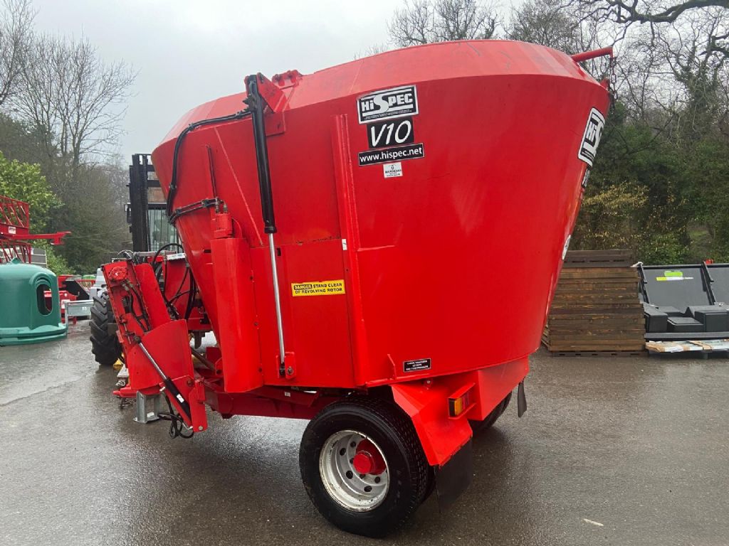 UsedMachinery picture 3