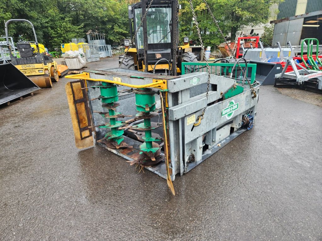 UsedMachinery picture