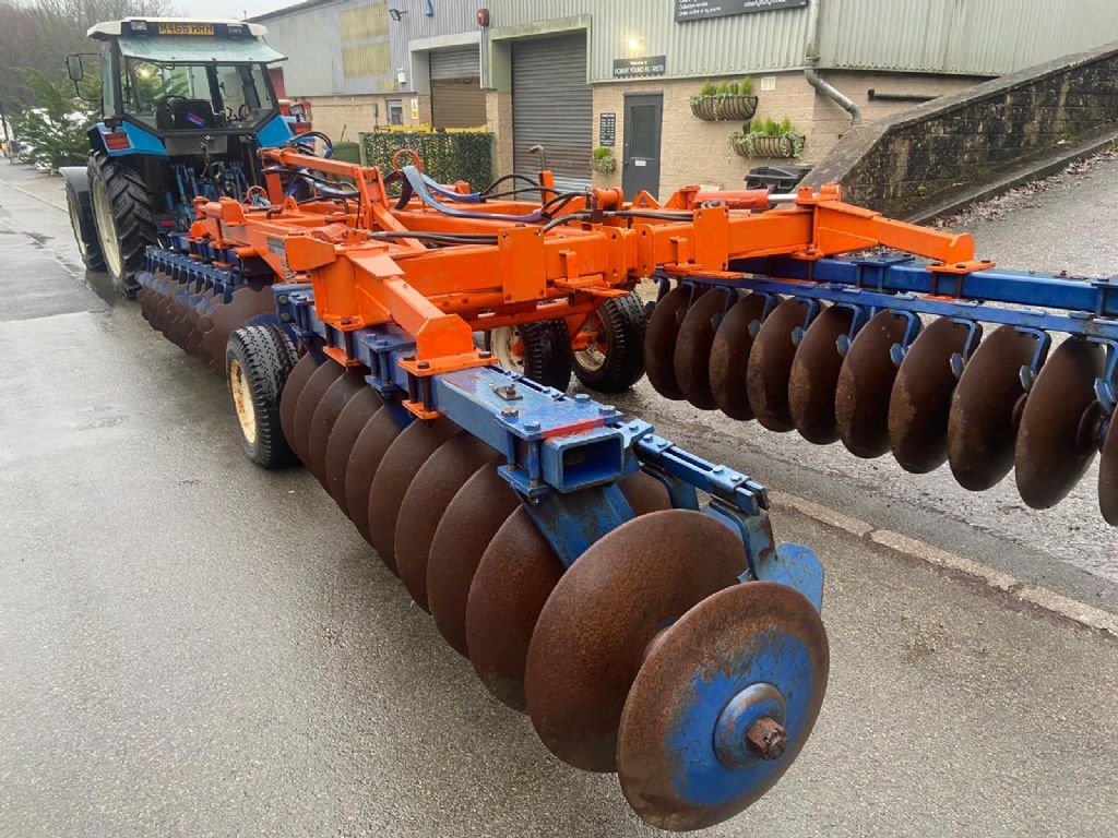 UsedMachinery picture 2