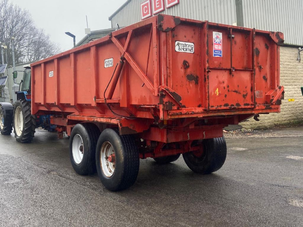 UsedMachinery picture 3