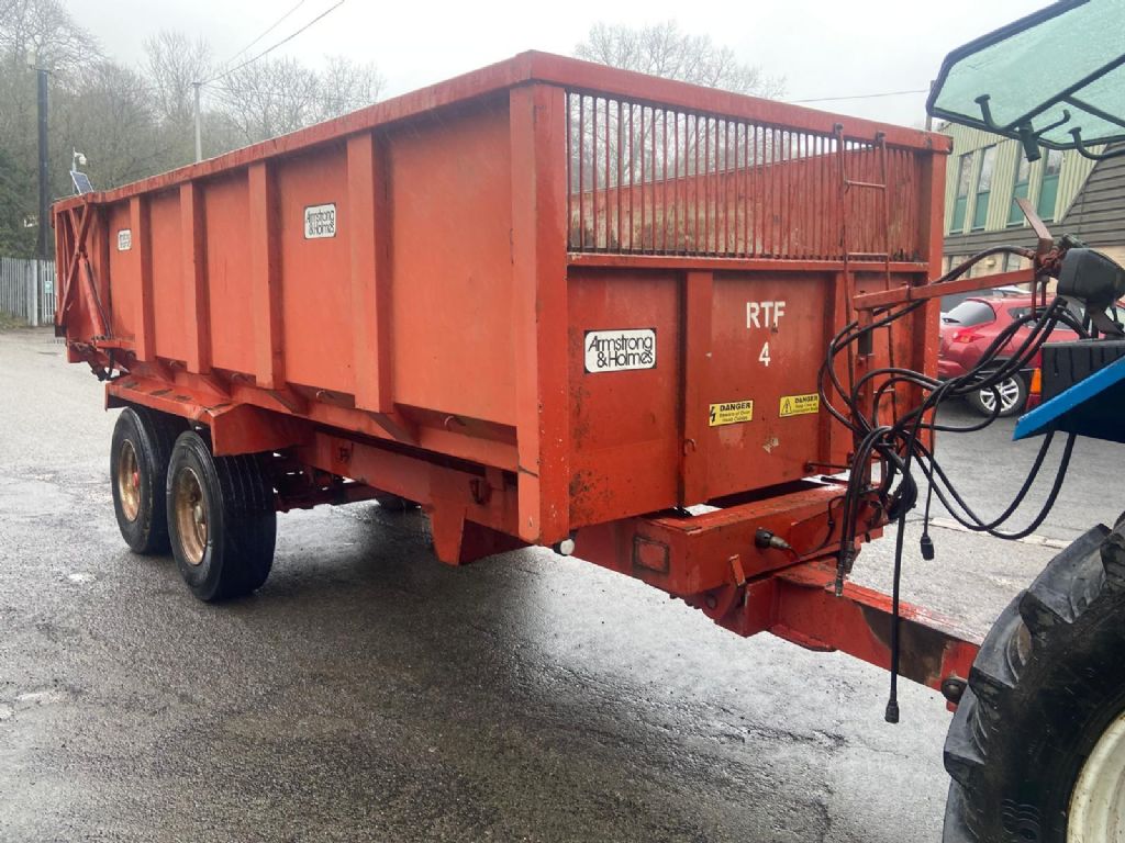 UsedMachinery picture 2