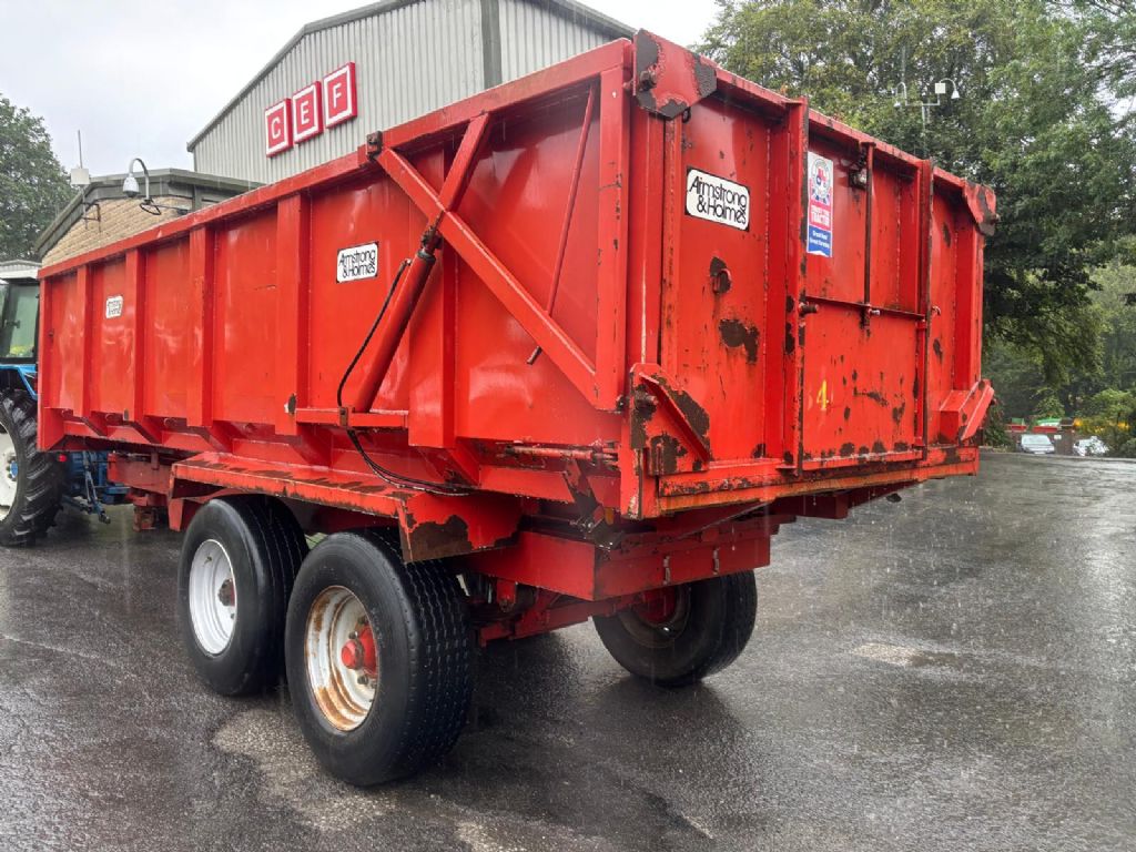 UsedMachinery picture 4