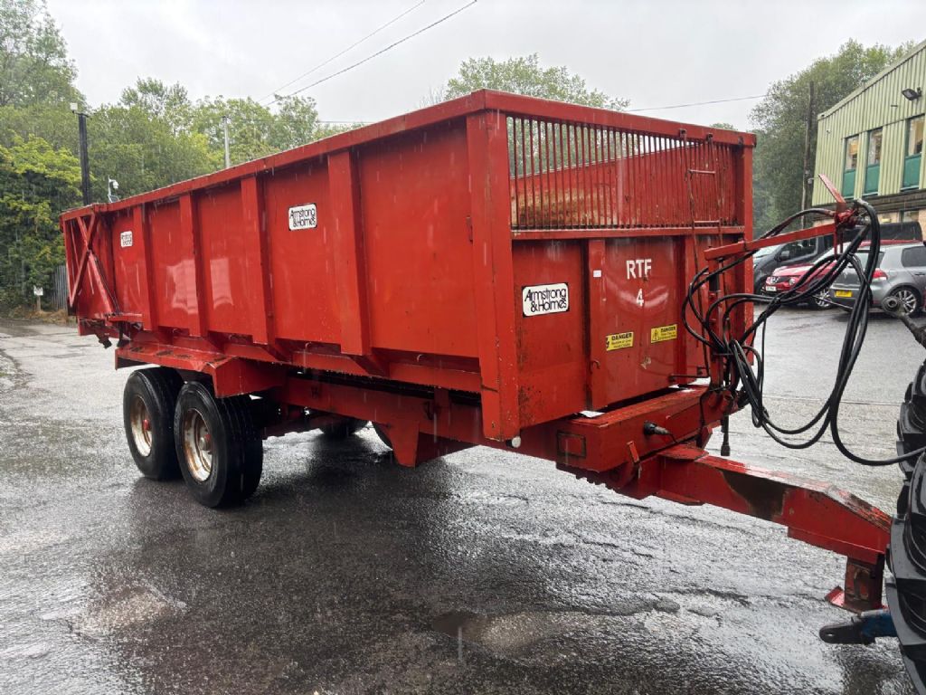 UsedMachinery picture