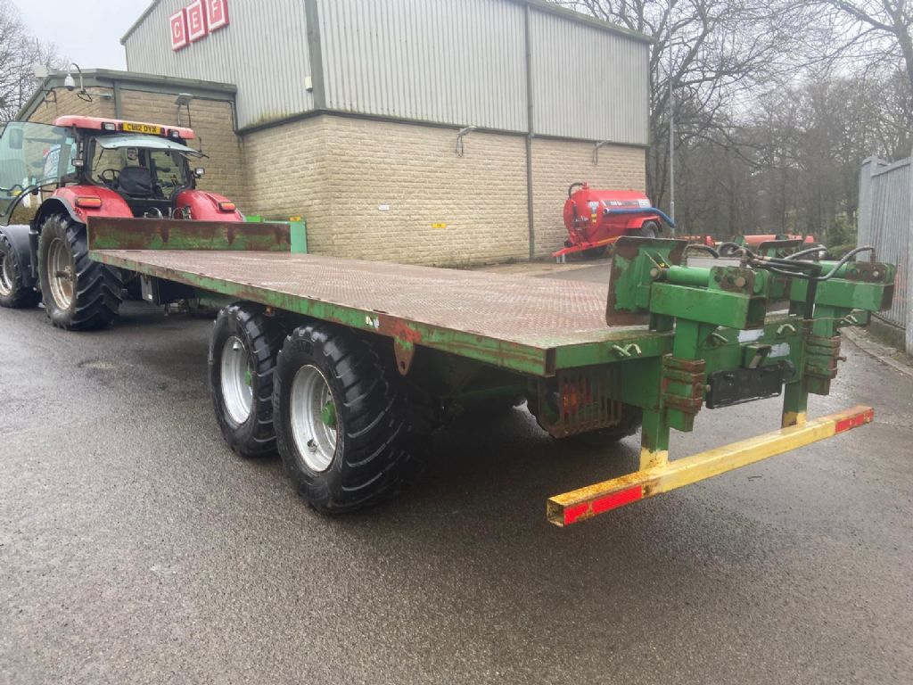 UsedMachinery picture 2