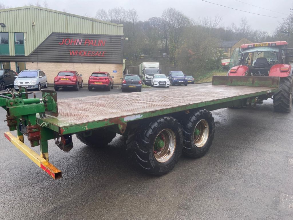 UsedMachinery picture 3