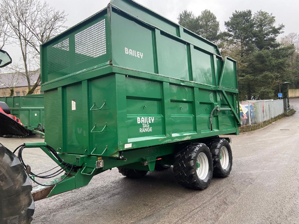 UsedMachinery picture 3