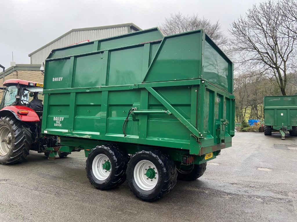 UsedMachinery picture 4