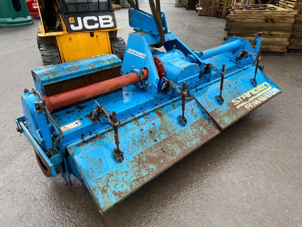 UsedMachinery picture 2