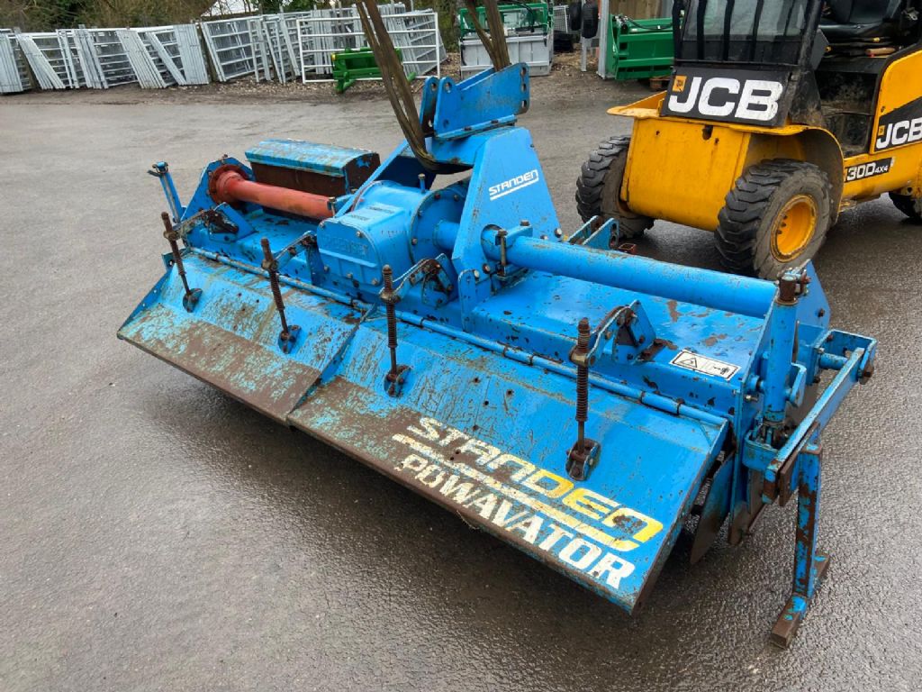 UsedMachinery picture 4