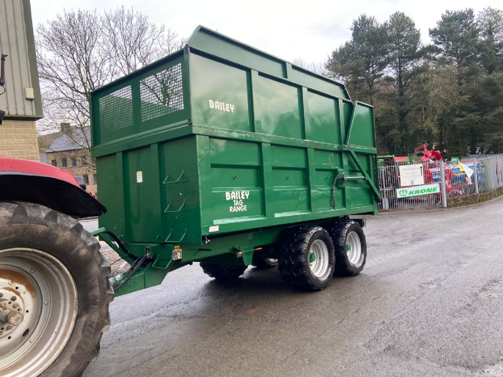 UsedMachinery picture