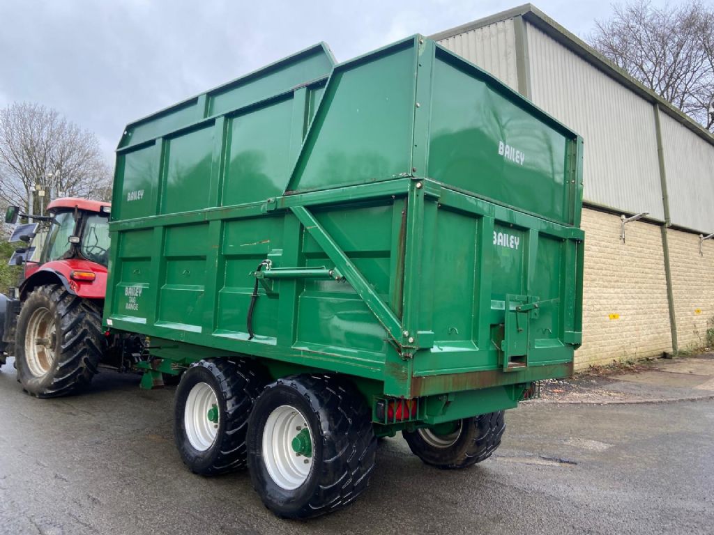 UsedMachinery picture 2