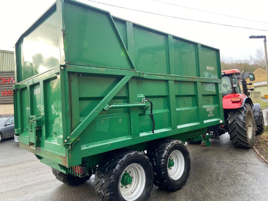 UsedMachinery picture 3