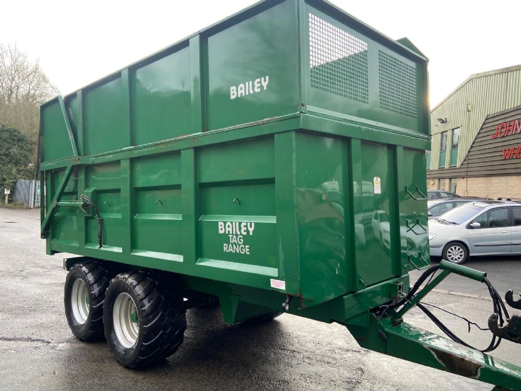 UsedMachinery picture 4