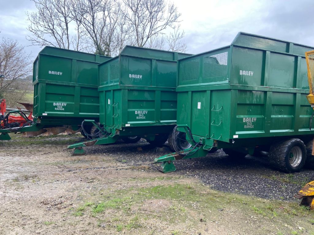 UsedMachinery picture