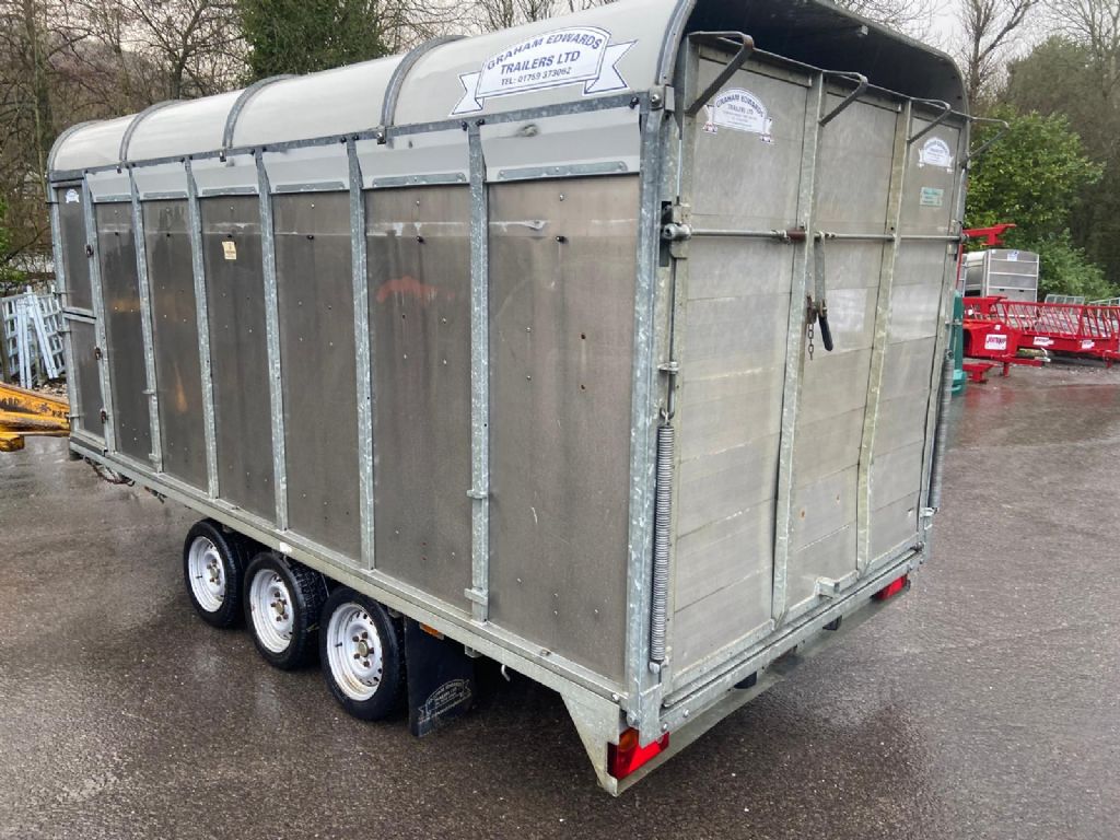 UsedMachinery picture 4