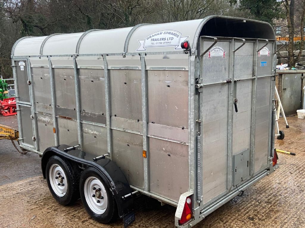 UsedMachinery picture 4