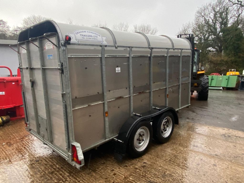 UsedMachinery picture 2