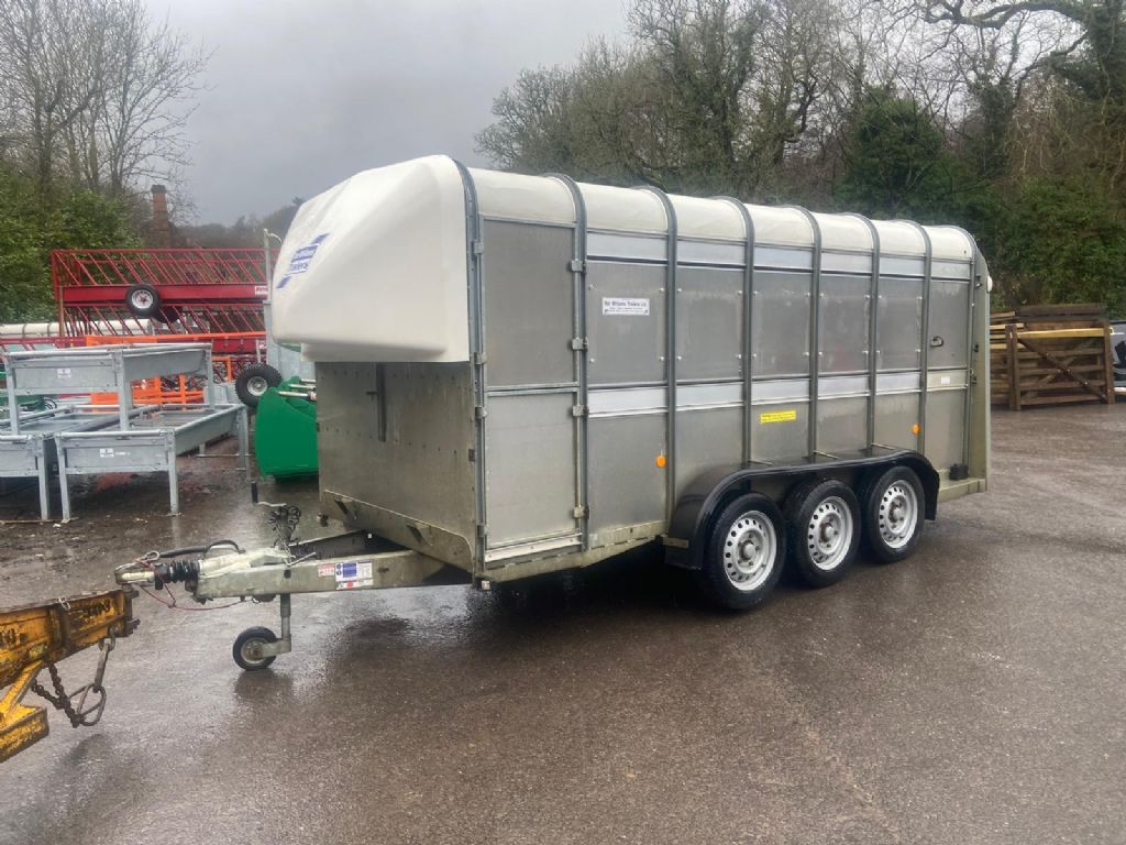 UsedMachinery picture 4