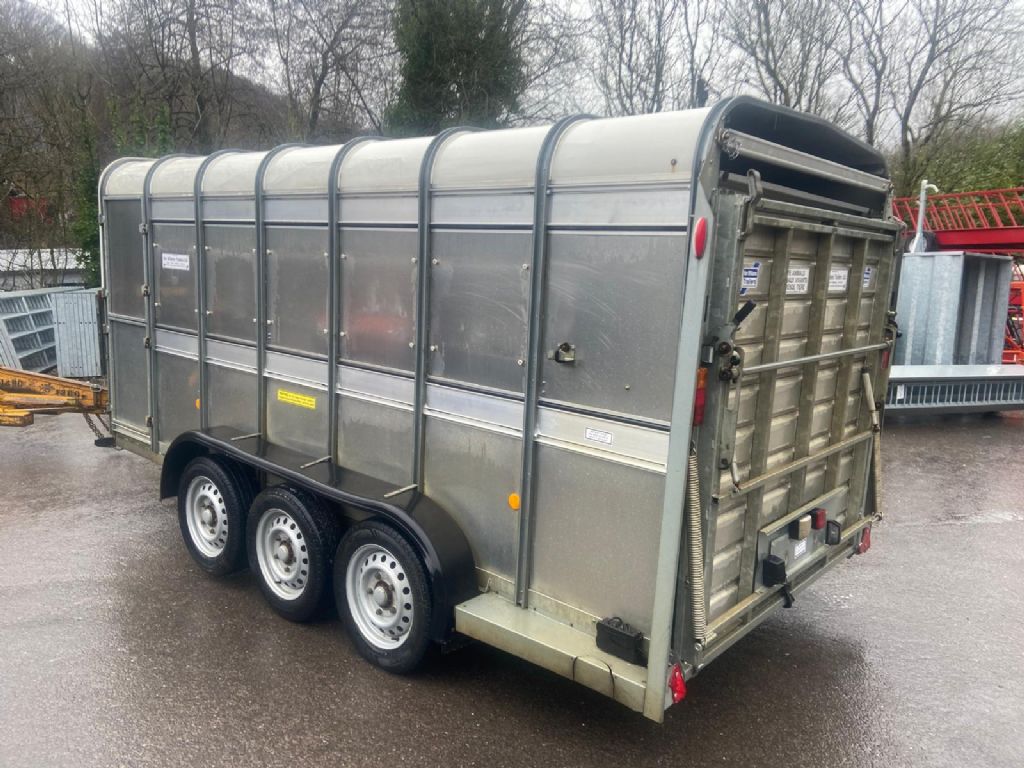 UsedMachinery picture 2