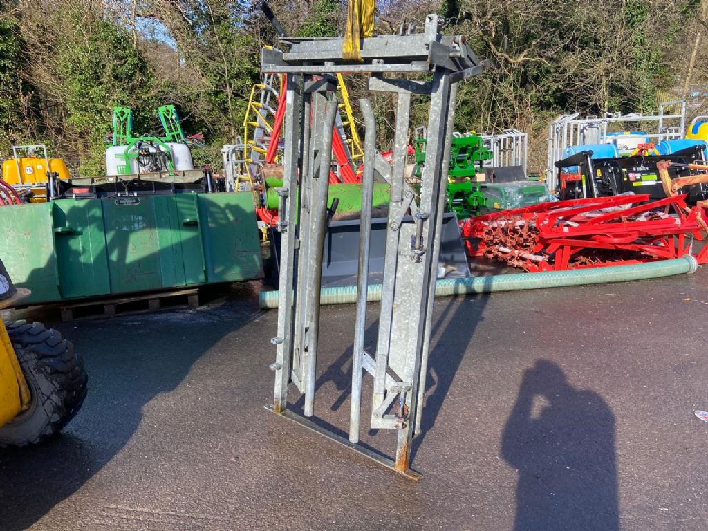 UsedMachinery picture 4