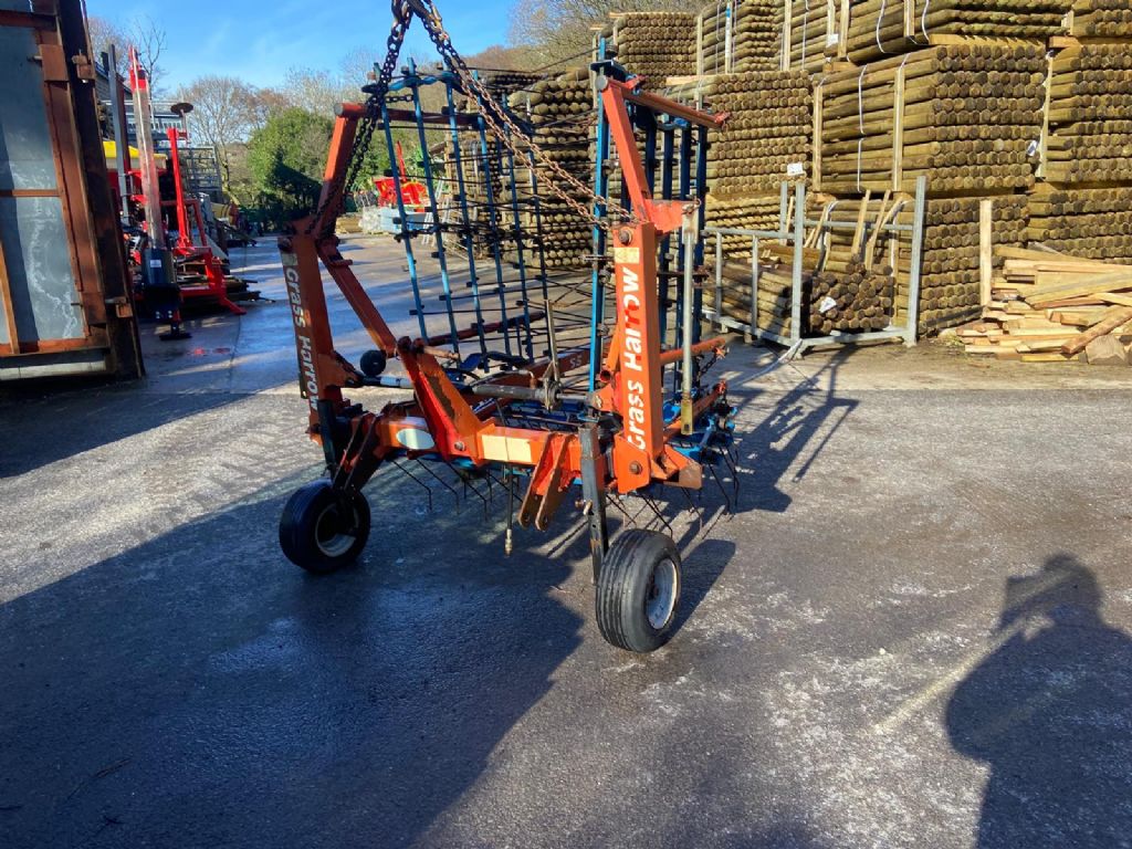 UsedMachinery picture 2