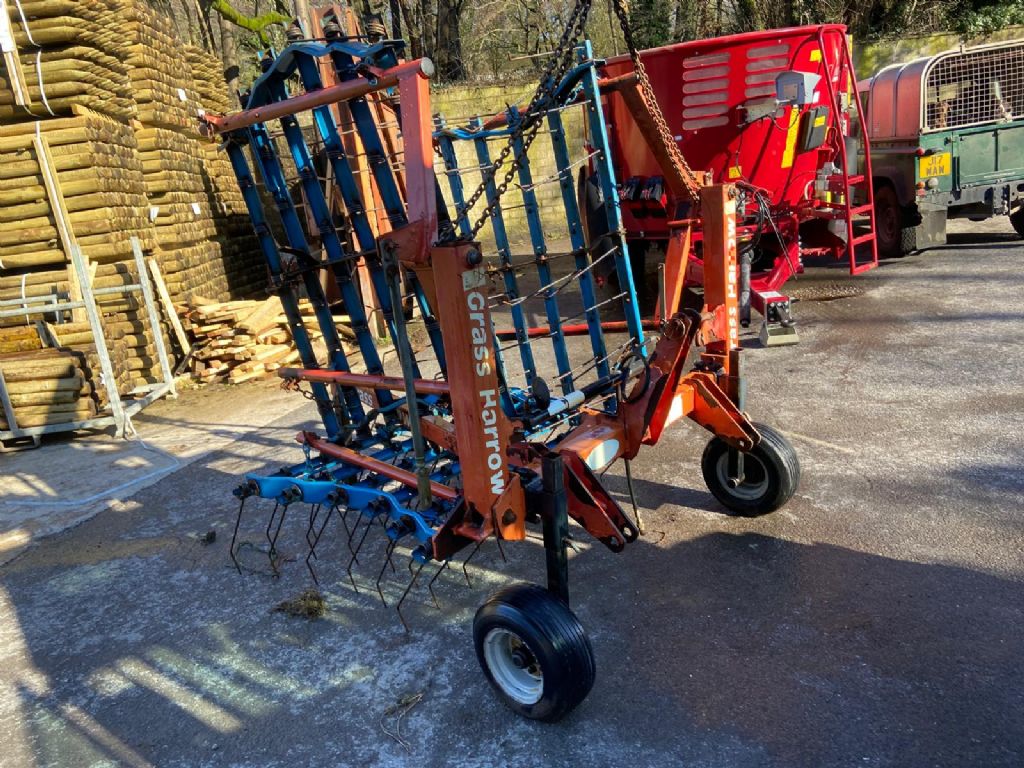 UsedMachinery picture