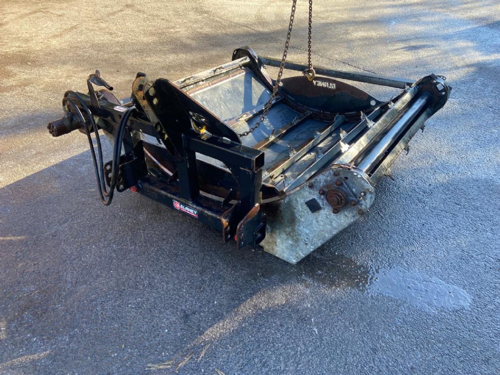 UsedMachinery picture