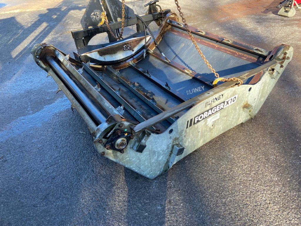 UsedMachinery picture 2