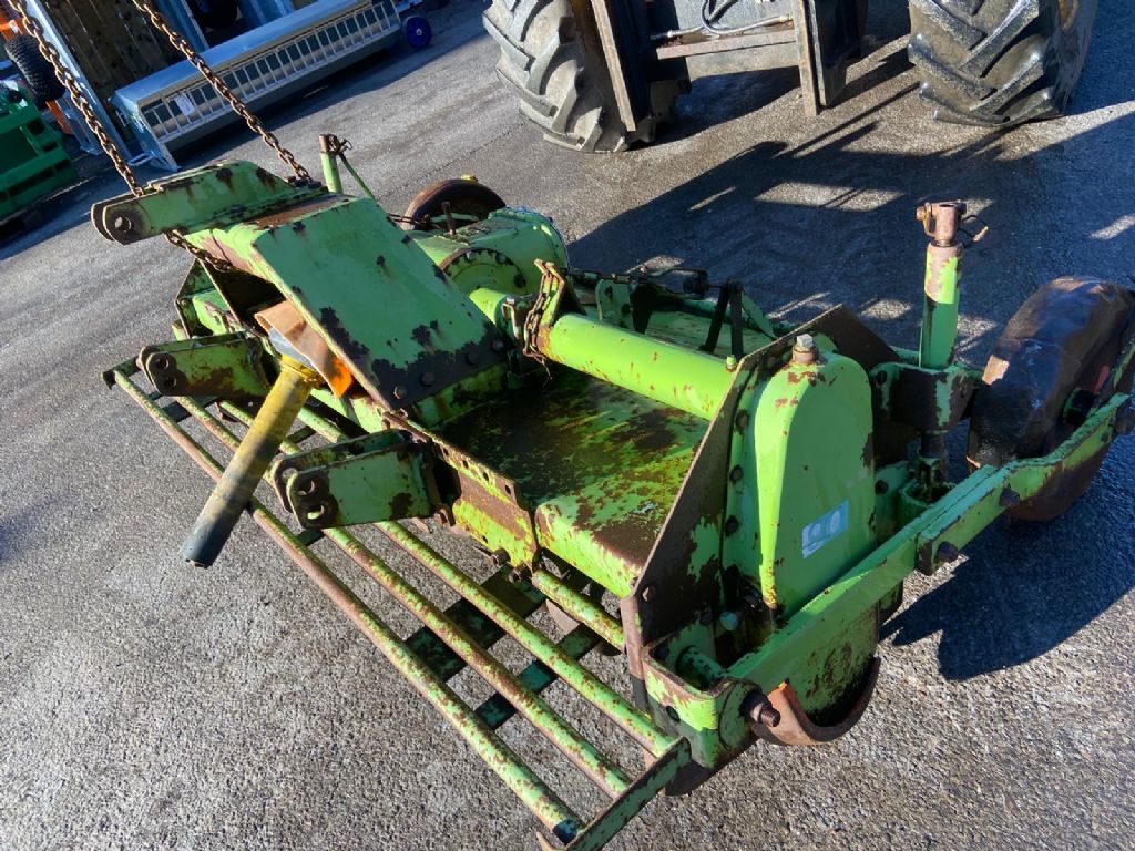 UsedMachinery picture 2