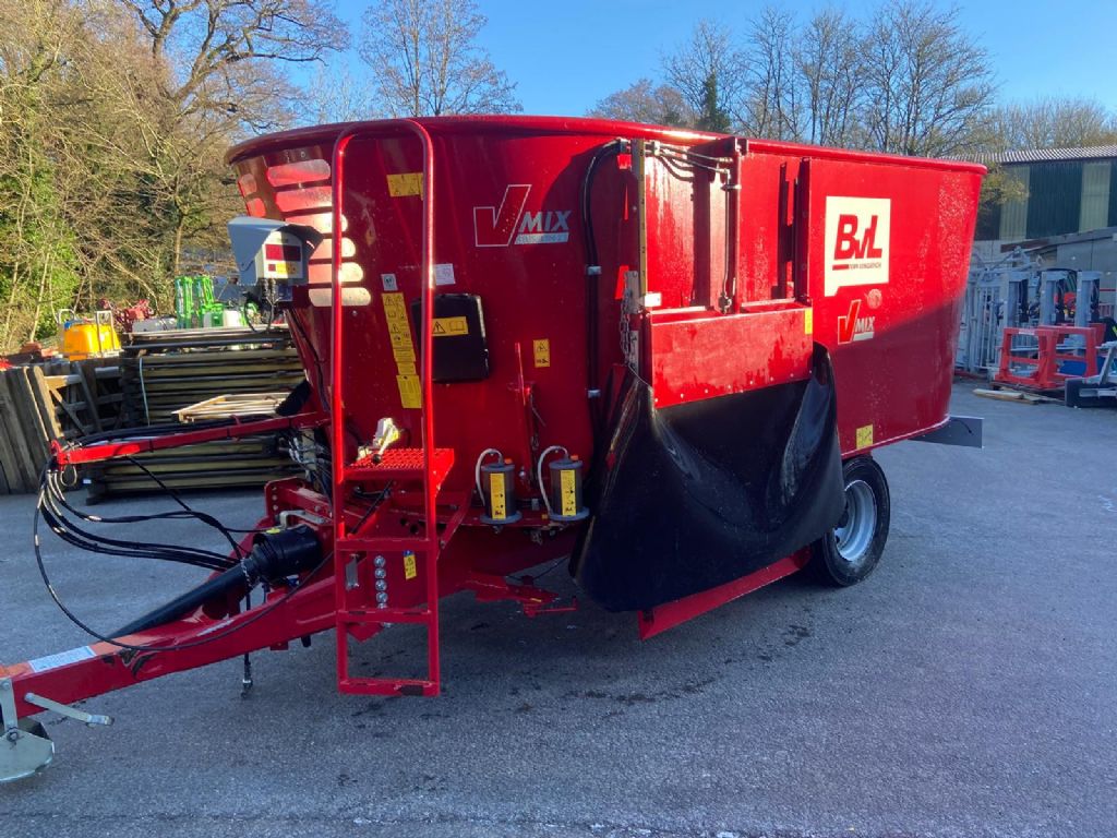 UsedMachinery picture 4