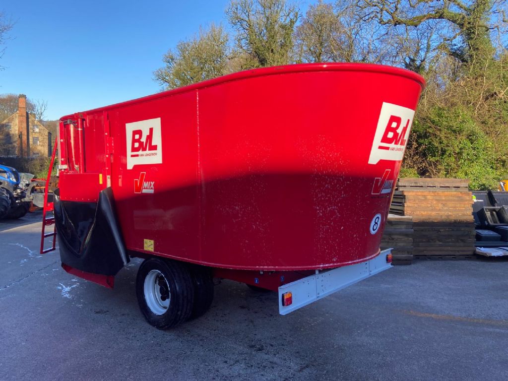 UsedMachinery picture 2