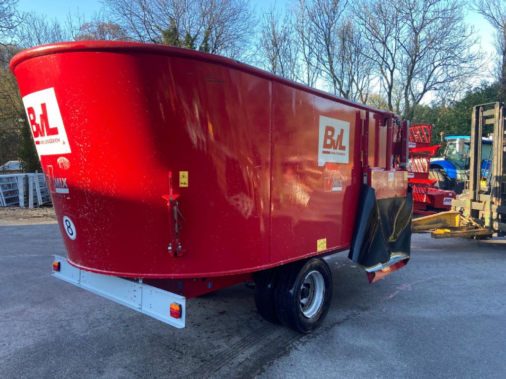 UsedMachinery picture 3