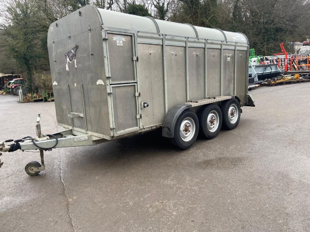 UsedMachinery picture 4