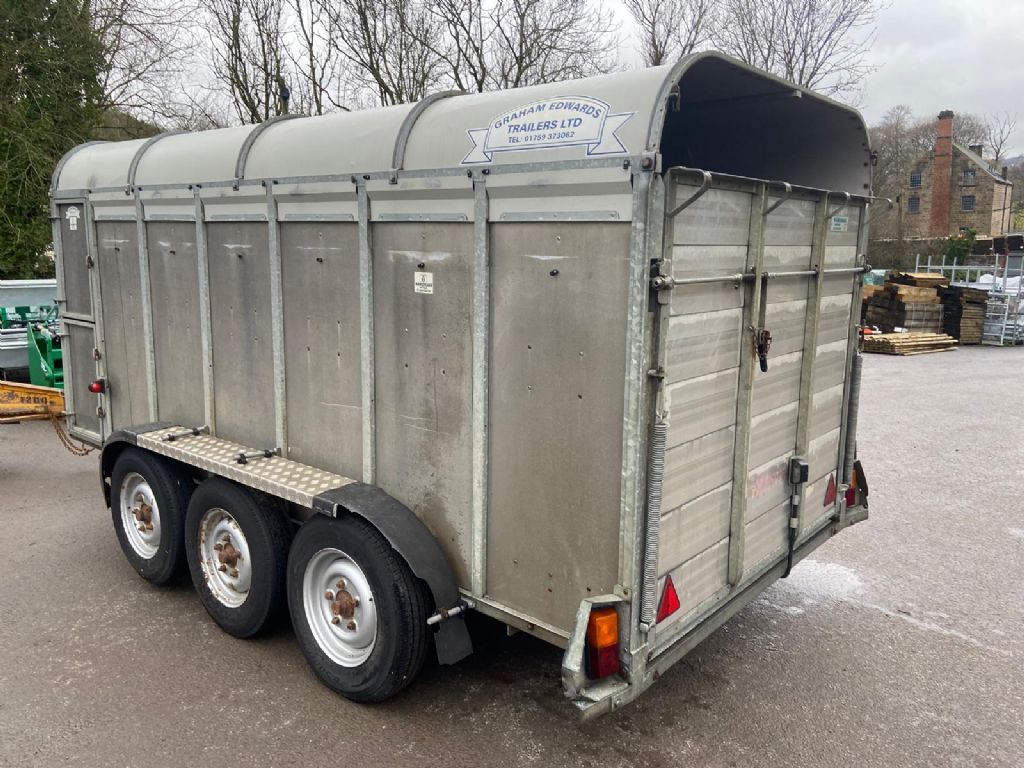 UsedMachinery picture 3