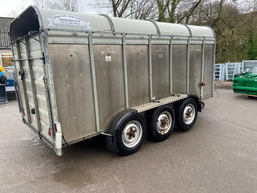 UsedMachinery picture 2