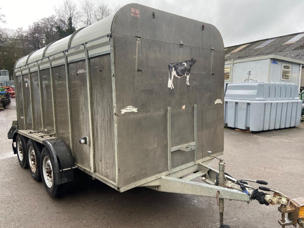 UsedMachinery picture