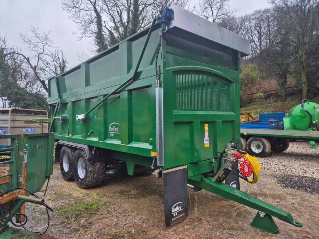 UsedMachinery picture