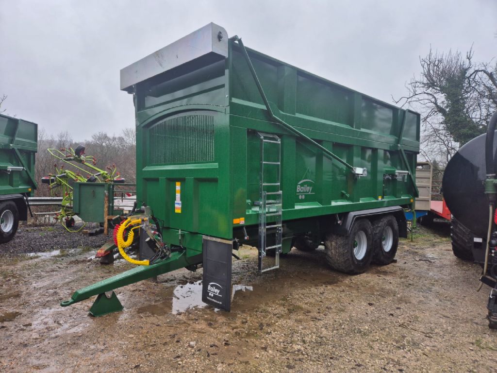 UsedMachinery picture 2