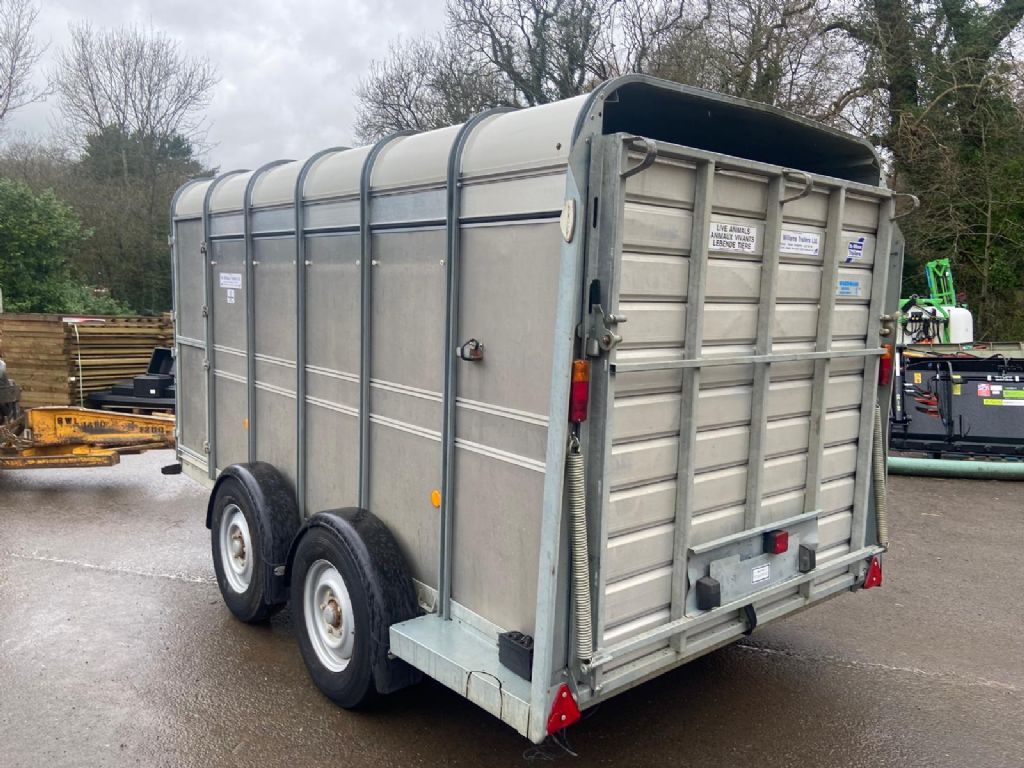 UsedMachinery picture 3