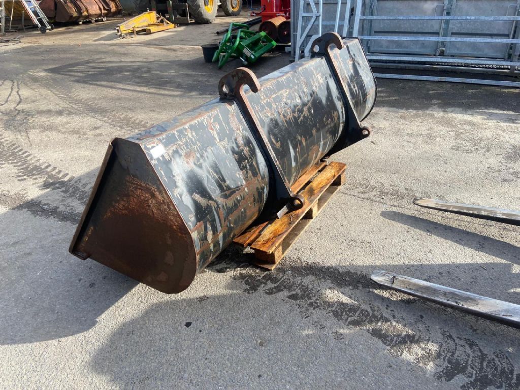 UsedMachinery picture 4