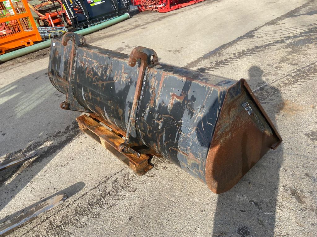 UsedMachinery picture 2