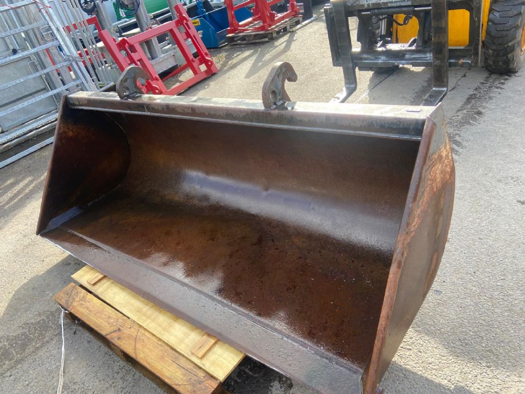 UsedMachinery picture