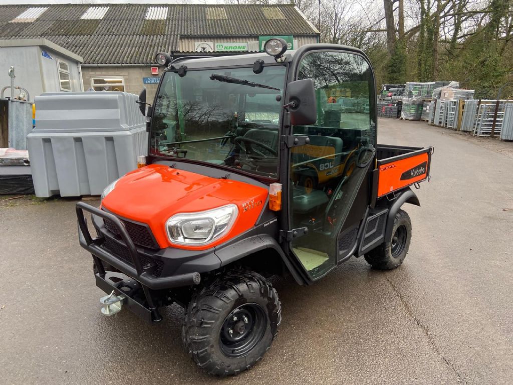 UsedMachinery picture