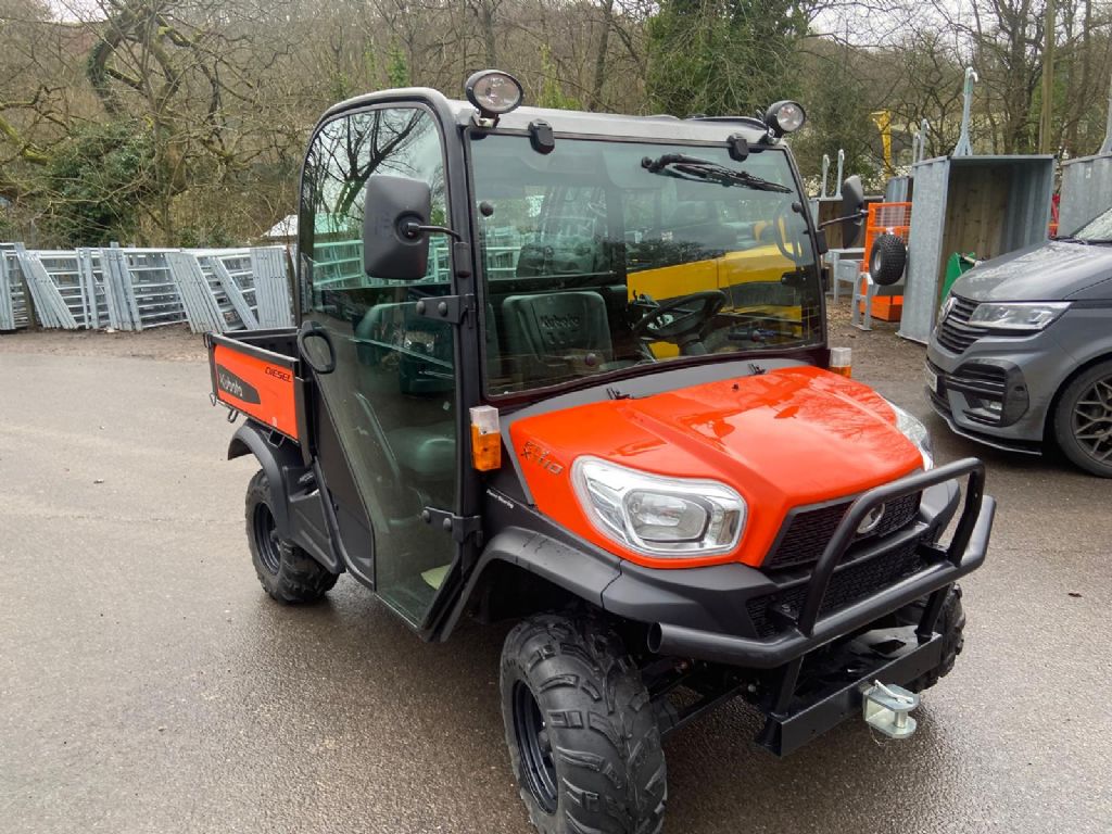 UsedMachinery picture 3