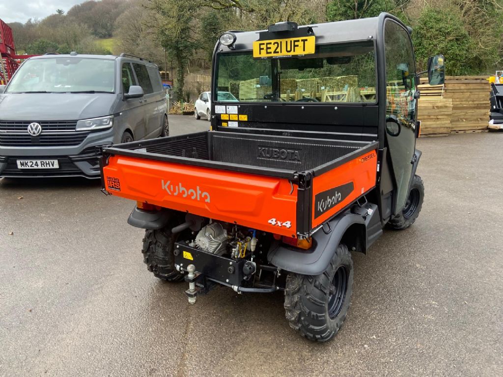 UsedMachinery picture 2