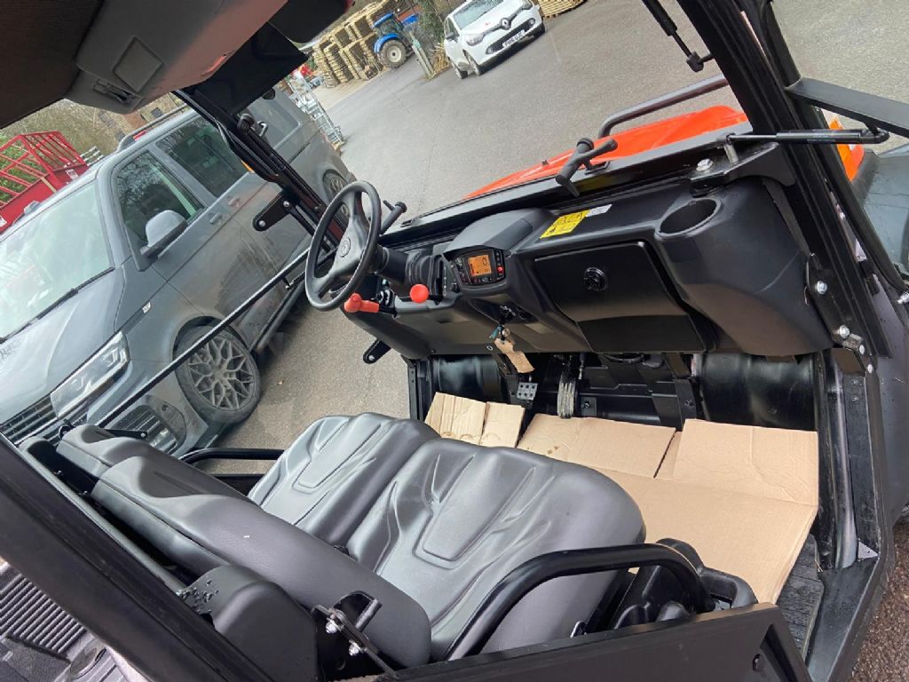 UsedMachinery picture 4